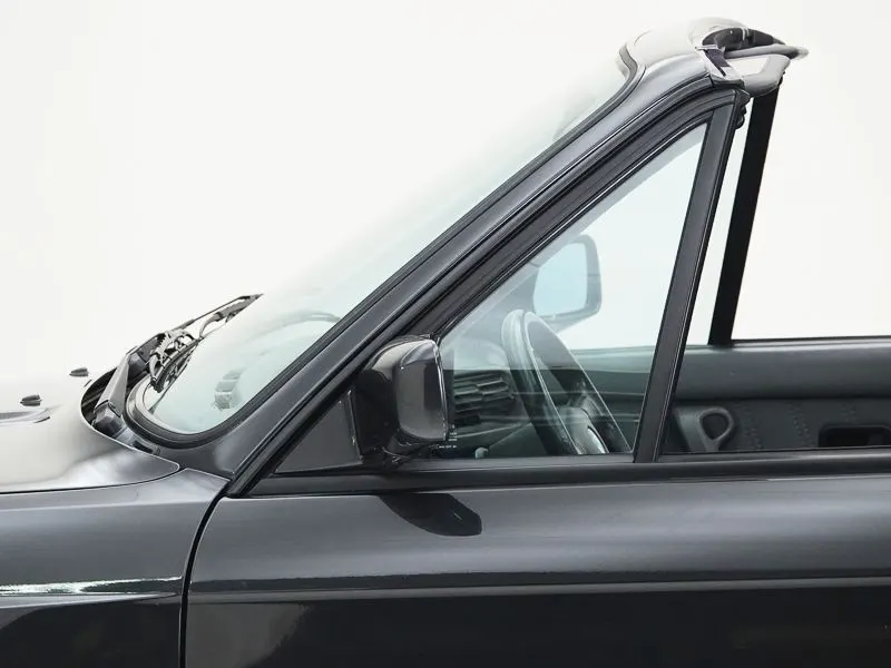 BMW M3 19