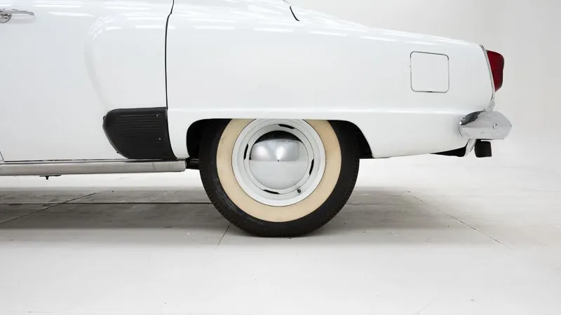Champion Bullet Nose 3