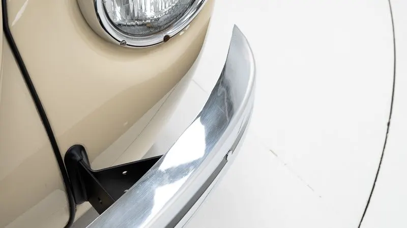 Volkswagen Kever 1302 16