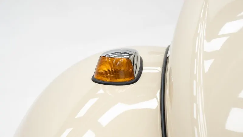 Volkswagen Kever 1302 13