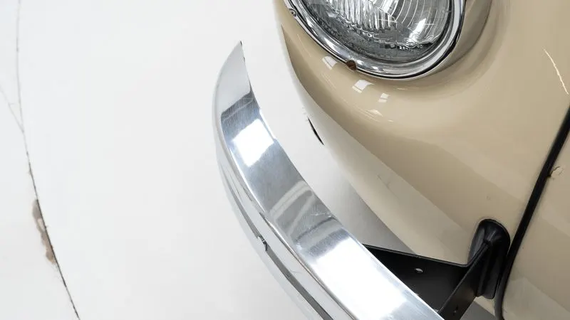 Volkswagen Kever 1302 15