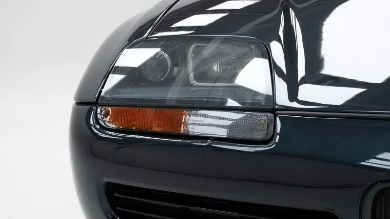 BMW Z1 15