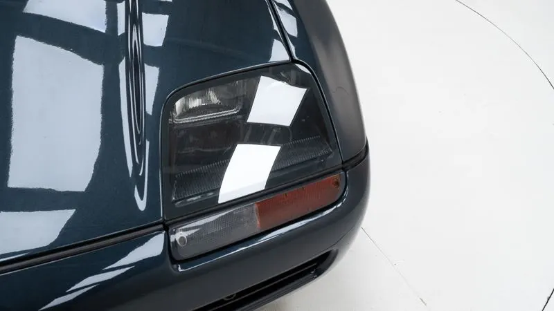 BMW Z1 12