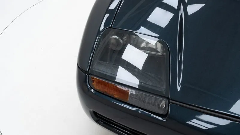 BMW Z1 11