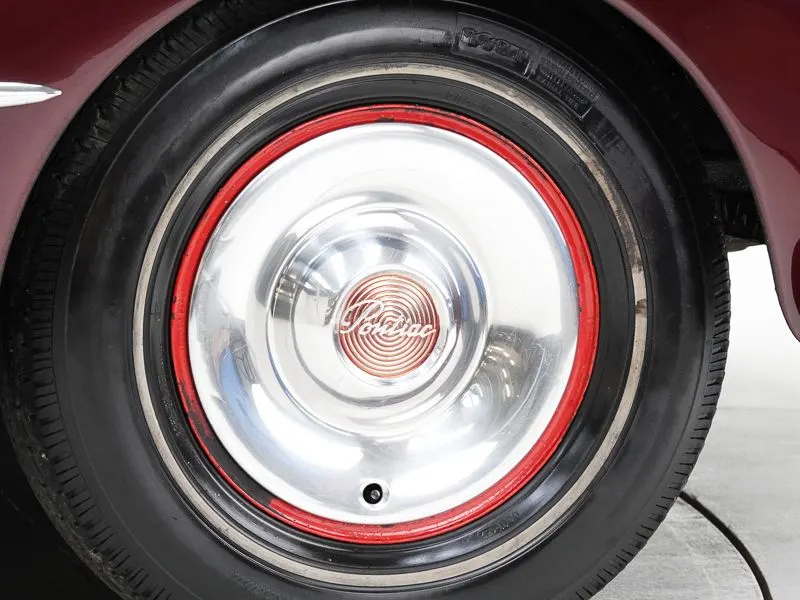 Silver Streak 13