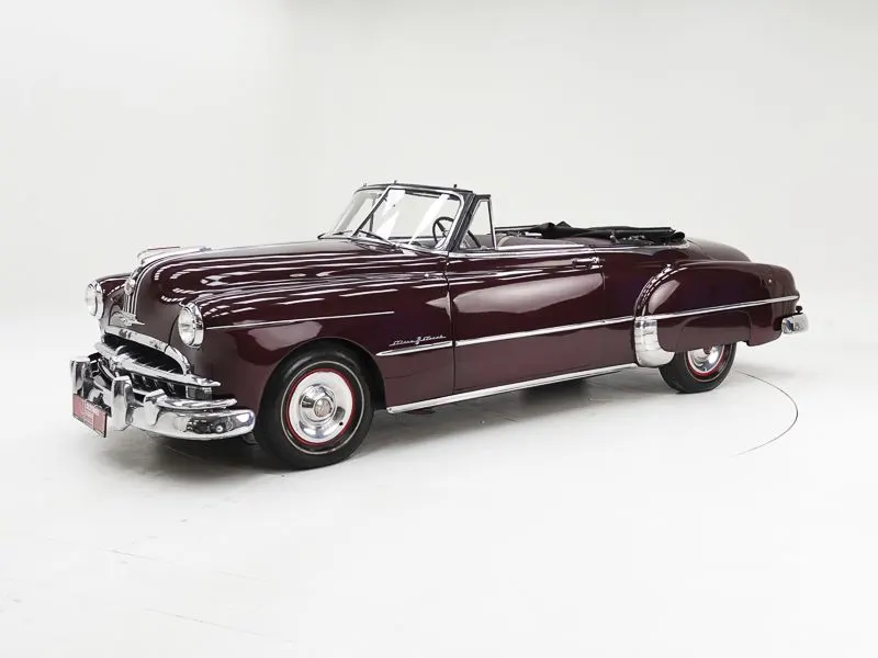 Silver Streak 2
