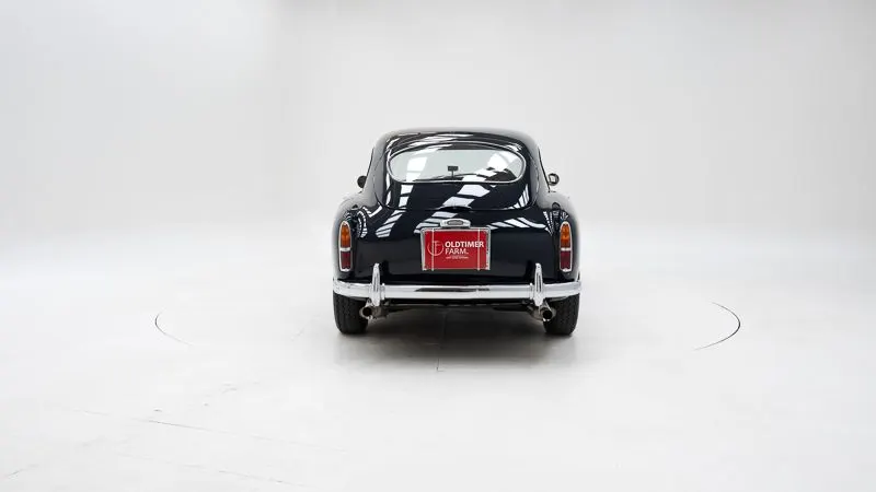 Aston Martin DB 2 MKIII 8