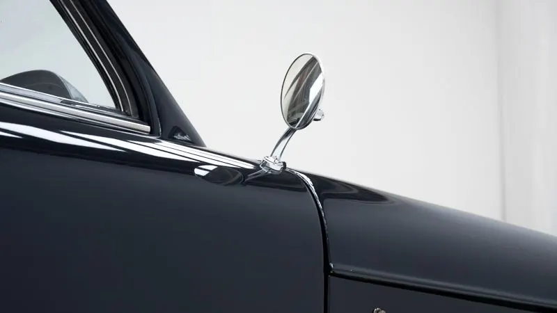 Aston Martin DB 2 MKIII 20