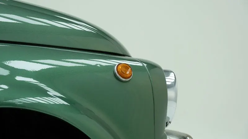 Fiat 500L 15