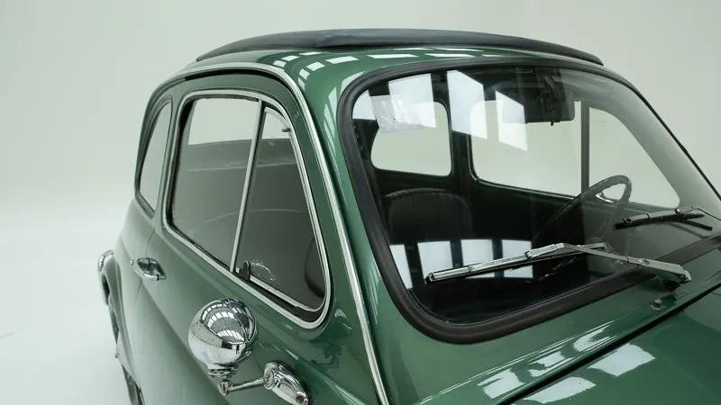 Fiat 500L 17