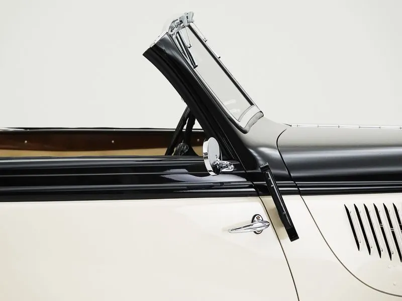 BMW 335 Cabriolet by Autenrieth 14