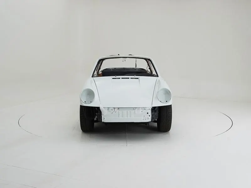 Porsche 911 2.7 RP alex 12-20 6