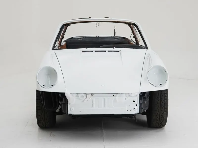 Porsche 911 2.7 RP alex 12-20 17