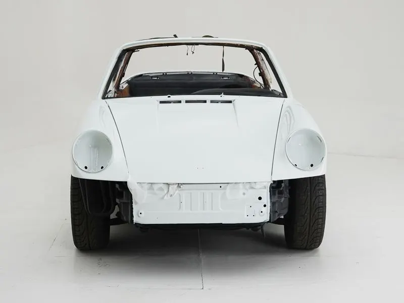Porsche 911 2.7 RP alex 12-20 10