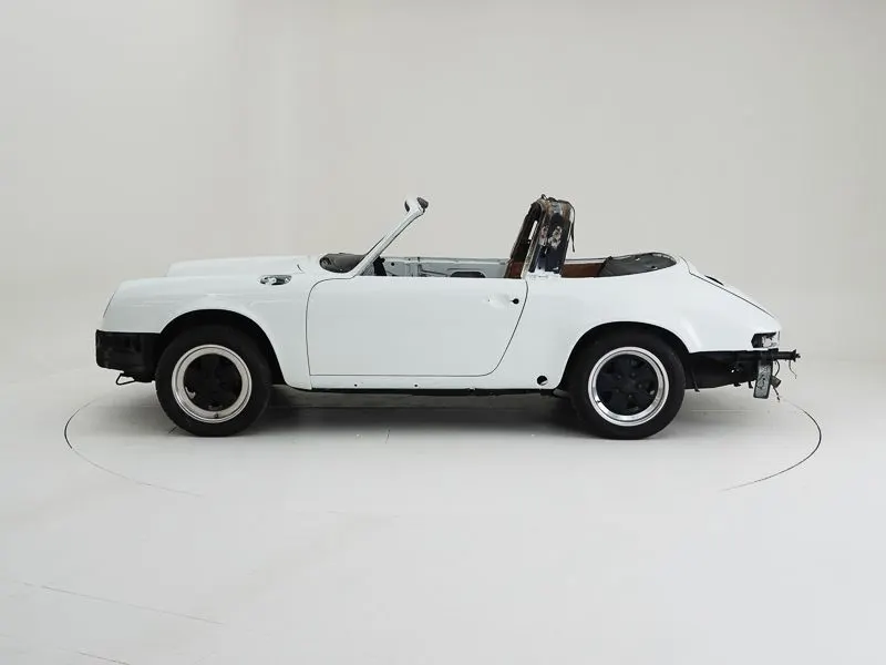 Porsche 911 2.7 RP alex 12-20 9