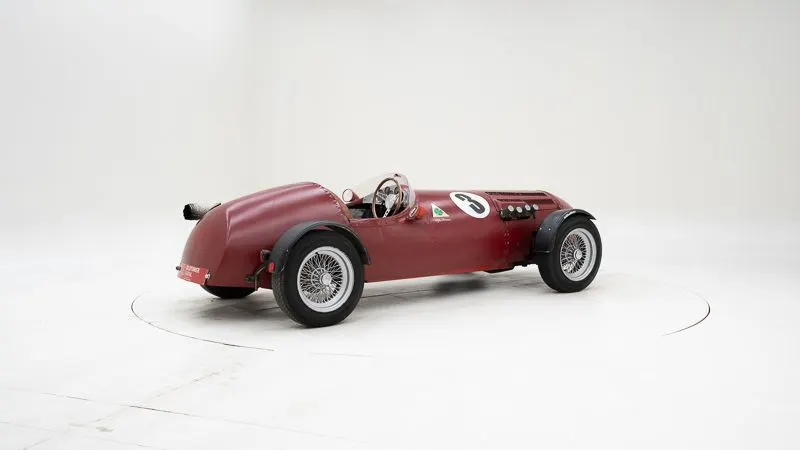 Monaco 3