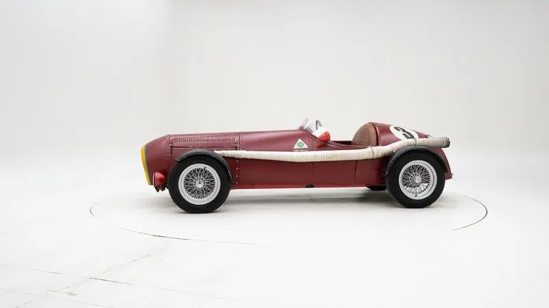 Monaco 9