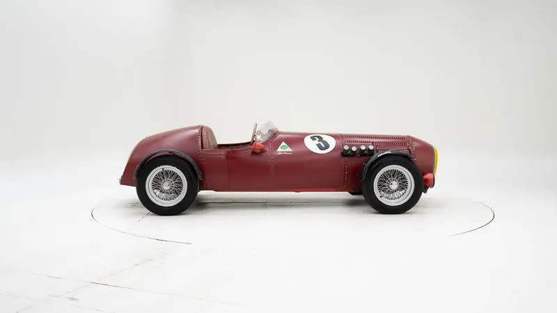 Monaco 7
