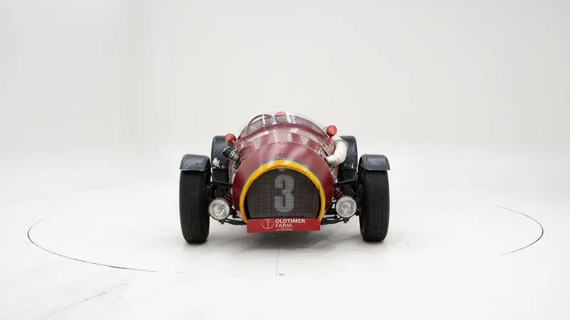 Monaco 10