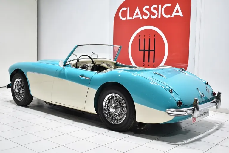 3000 BT7 3