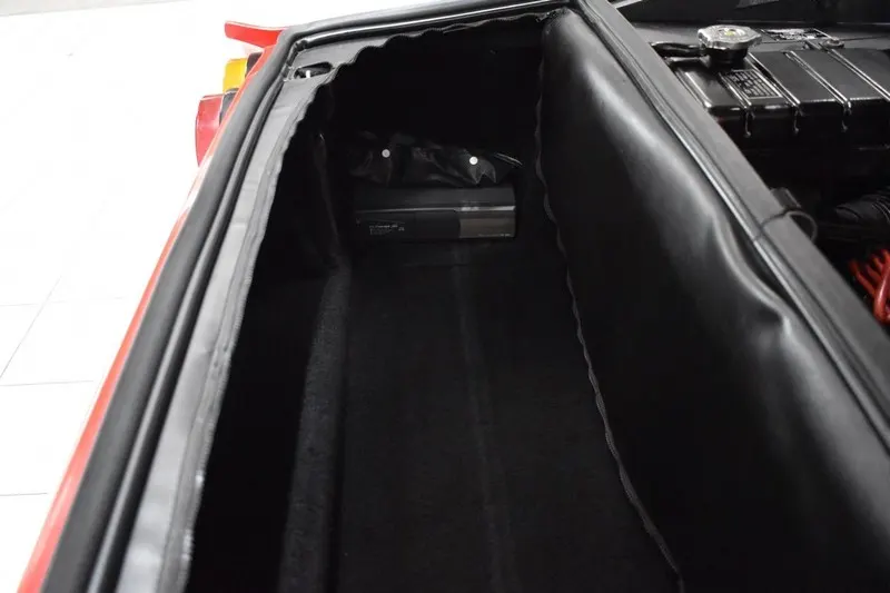Ferrari 328 GTS 21