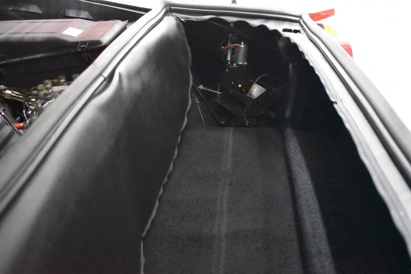 Ferrari 328 GTS 20