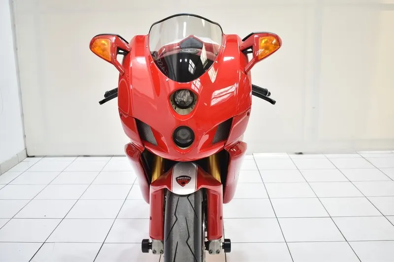 999 R 7
