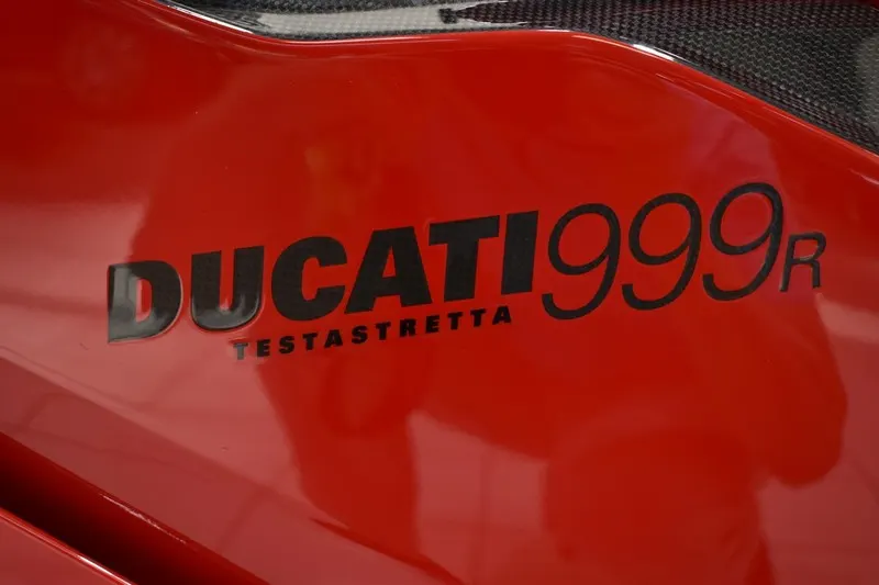 999 R 20