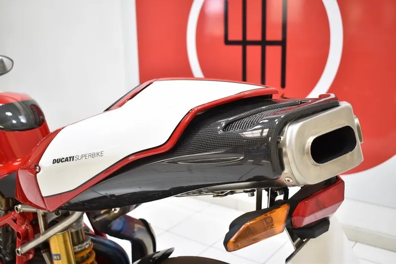 999 R 14
