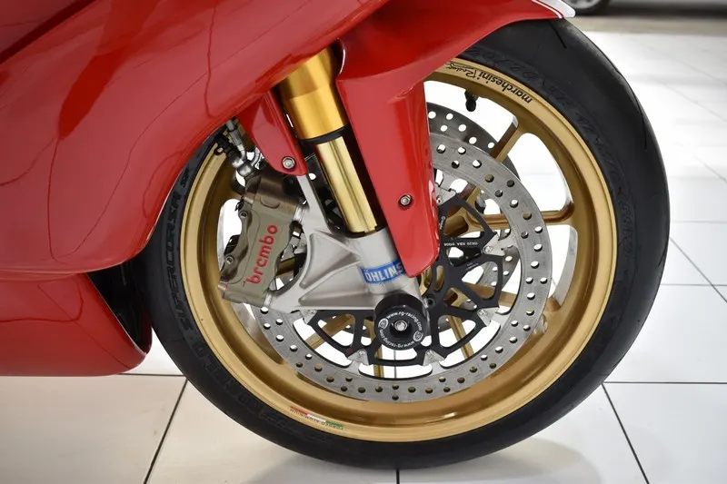 999 R 13