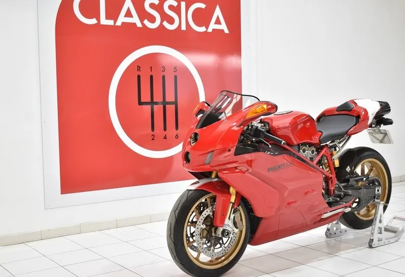 999 R 2