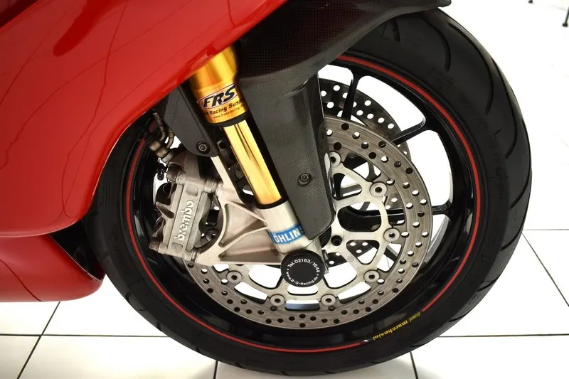 999 R 14