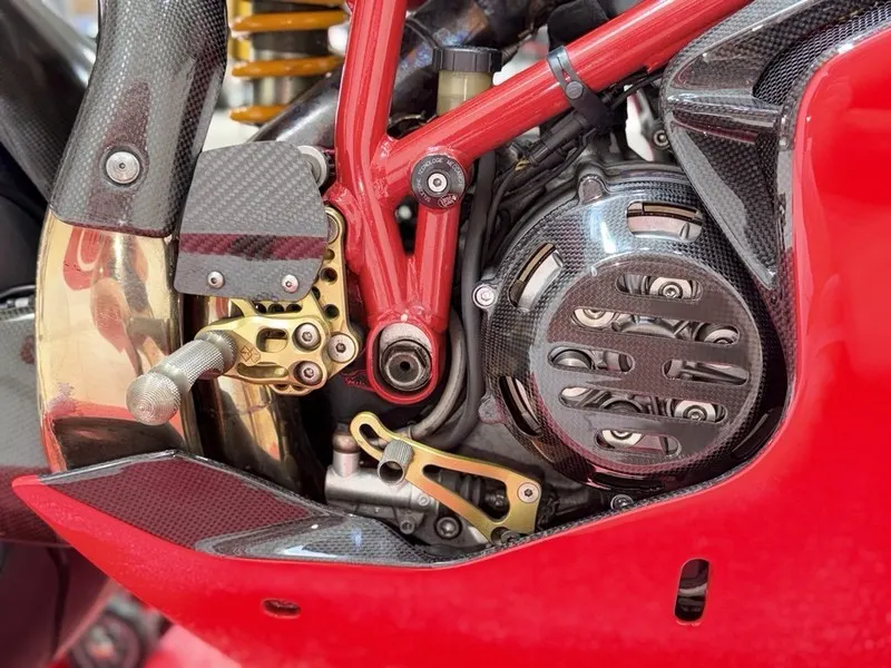 999 R 11