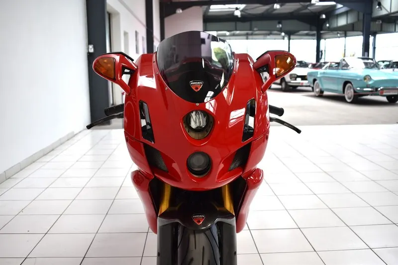 999 R 7