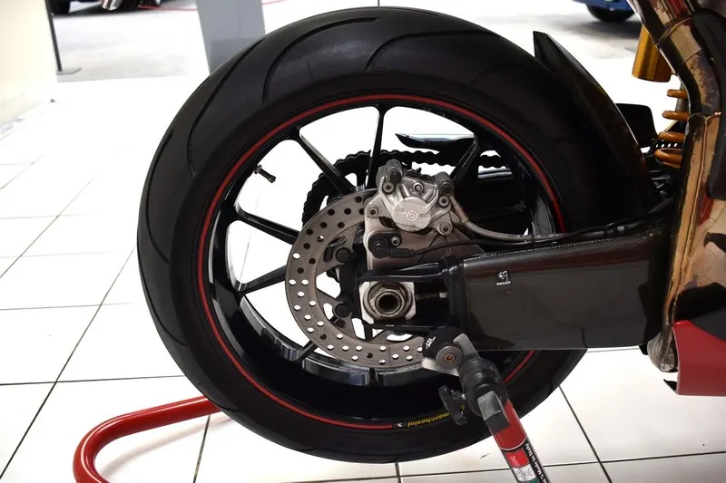 999 R 13