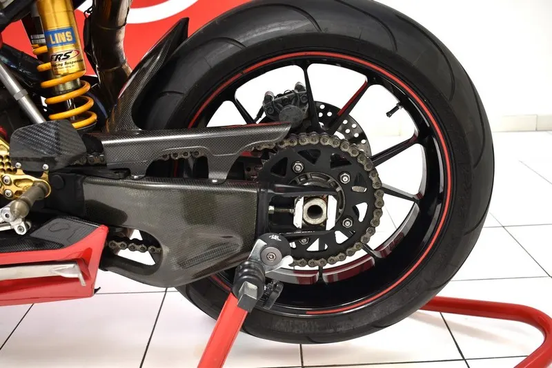 999 R 12