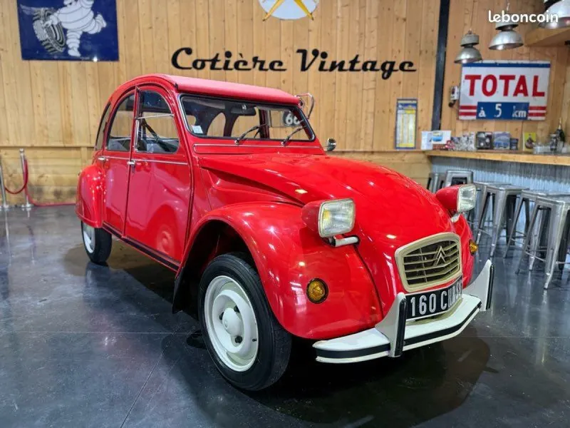 2CV 2
