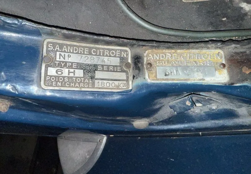 Traction 3