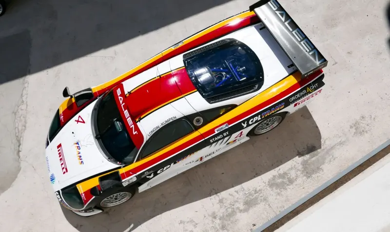 S7 R 6