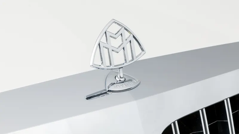 62 S Landaulet RHD 6