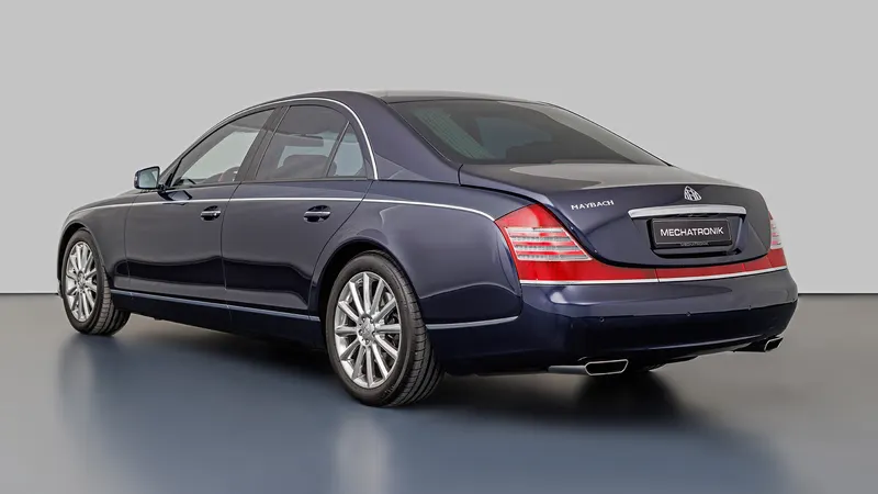 57S 3