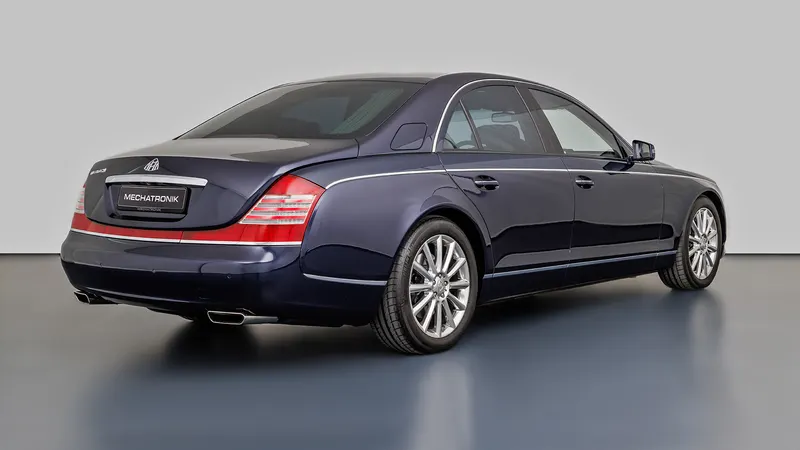 57S 5