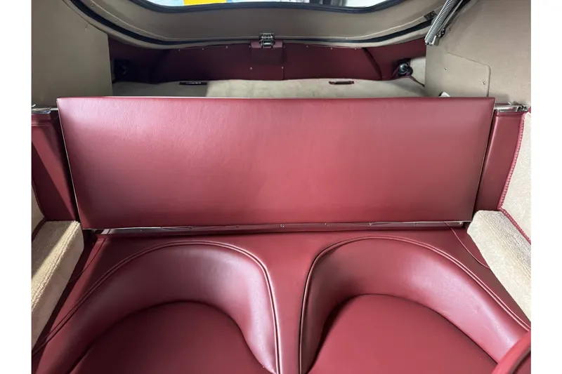 Aston Martin DB2/4 MK III 6