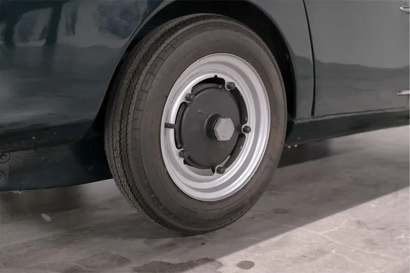Sports SE 328 13