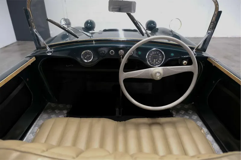 Sports SE 328 11