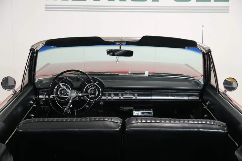 Dodge POLARA 3