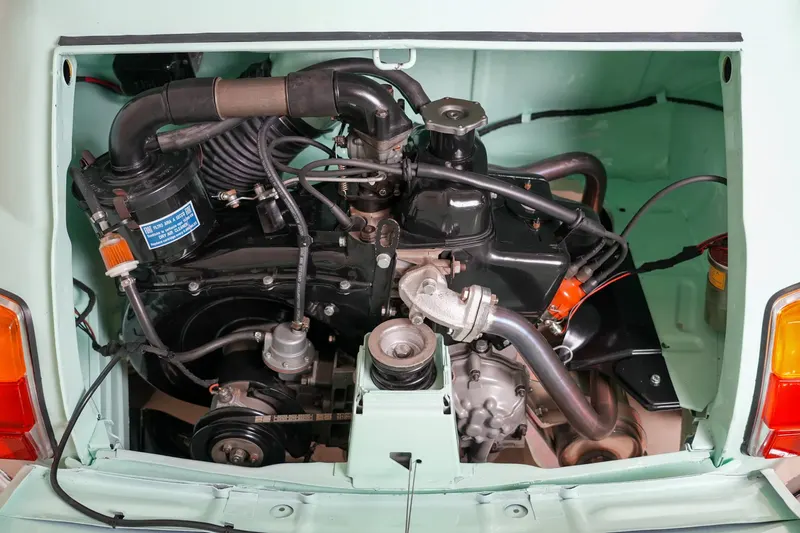 Fiat 500R 7