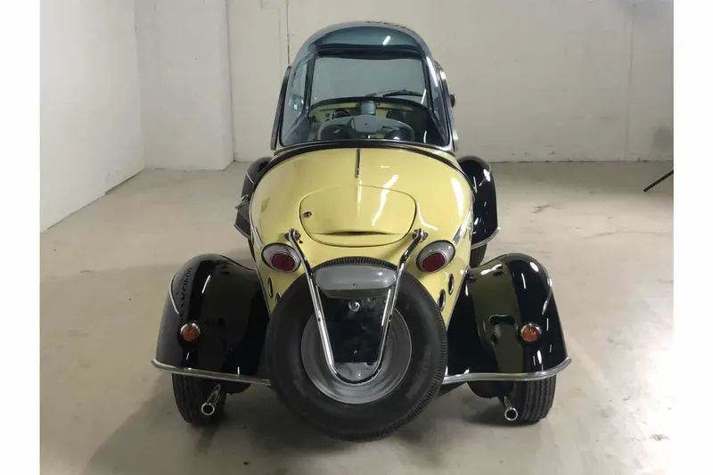 TG 500 7