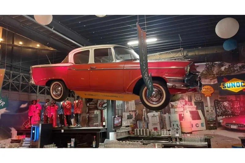 Studebaker 2