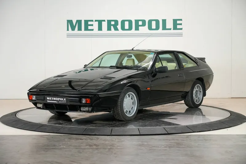 Lotus Excel SE 2